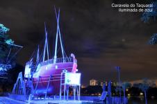 caravela