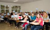 Hemocentro da UNICAMP